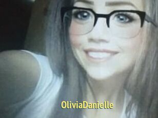 OliviaDanielle