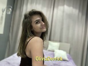 OliviaDerrick