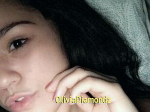 Olivia_Diamondz