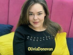 OliviaDonovan
