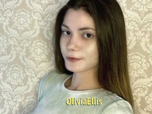 OliviaEllis