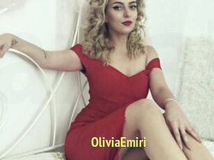 OliviaEmiri