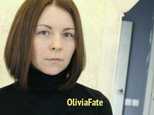 OliviaFate