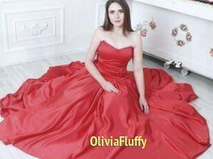 OliviaFluffy