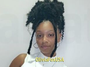 OliviaFoxUSA