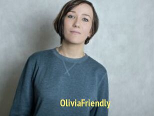 OliviaFriendly
