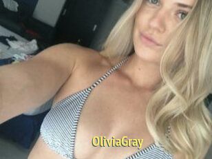 Olivia_Gray