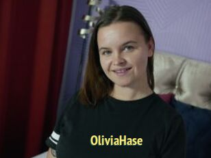 OliviaHase