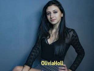 OliviaHoll