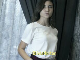 OliviaHorton