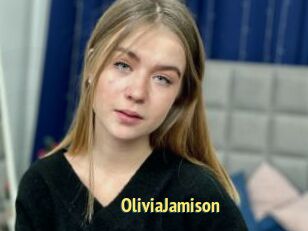 OliviaJamison