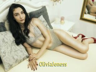 OliviaJoness
