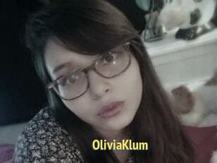 OliviaKlum