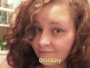 Olivia_Lavy