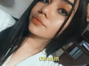 OliviaLitt