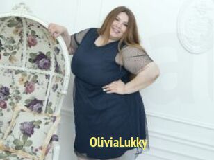 OliviaLukky