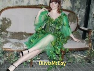 OliviaMcCoy