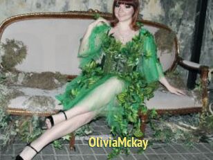 OliviaMckay