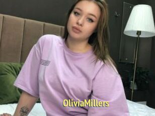 OliviaMillers