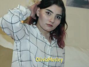 OliviaMosley