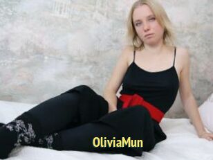 OliviaMun