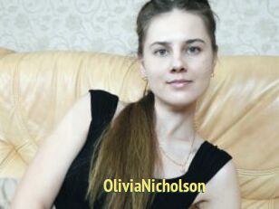 OliviaNicholson