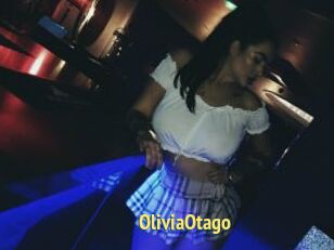 OliviaOtago