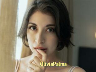 OliviaPalma