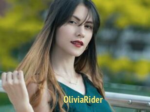 OliviaRider