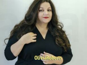 OliviaRoberts