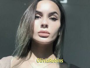 OliviaRobins