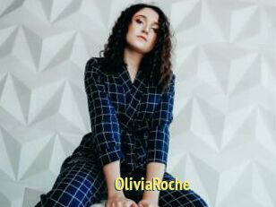 OliviaRoche