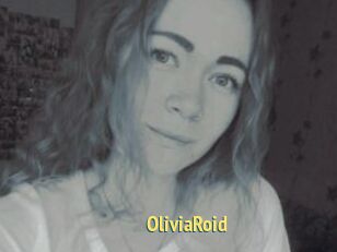 OliviaRoid