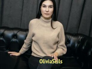 OliviaSeils