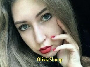 OliviaShoup