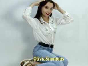 OliviaSimmons