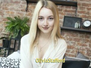 OliviaStafford