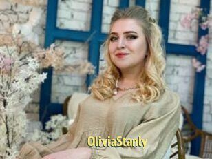 OliviaStanly