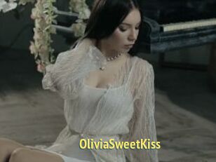 OliviaSweetKiss