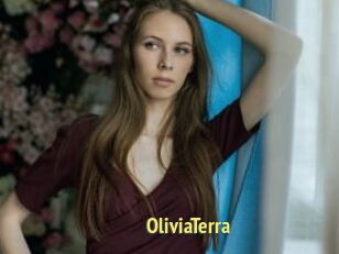 OliviaTerra