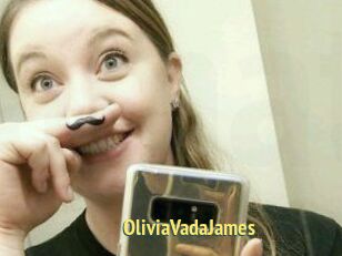 OliviaVadaJames