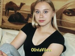 OliviaViless