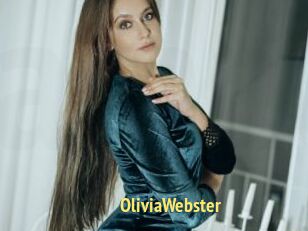 OliviaWebster