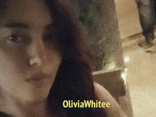 OliviaWhitee