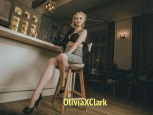 OliviaXClark