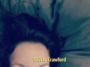 Olivia_Crawford