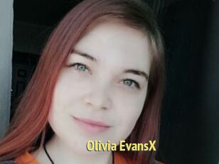 Olivia_EvansX