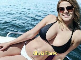 Olivia_Flores