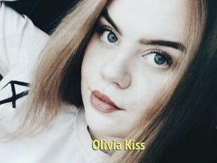 Olivia_Kiss_