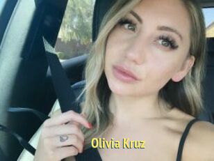 Olivia_Kruz
